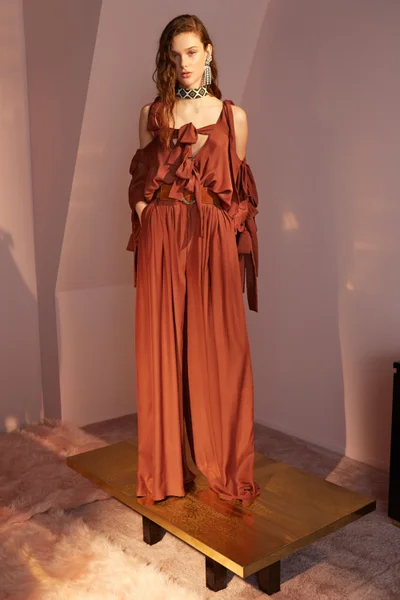 Look 9